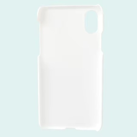 Vlastní designový kryt pro Huawei